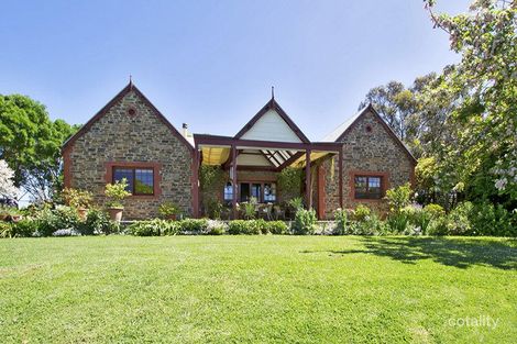 Property photo of 156 Ding Dong Road Dawesley SA 5252