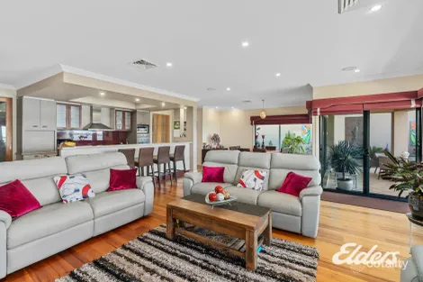 Property photo of 28 Cypress Drive Mulwala NSW 2647