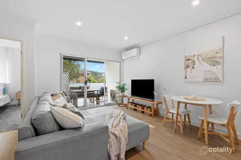 26/1219-1225 Pittwater Rd, Collaroy, NSW 2097