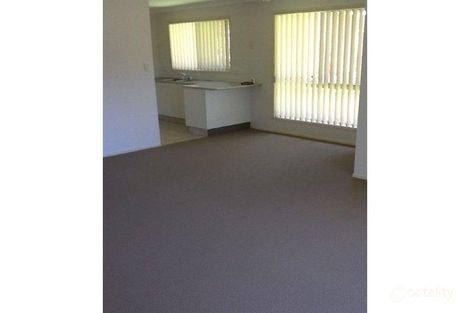 24 Silky Oak Ct, Bray Park, NSW 2484