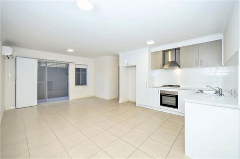 7/23 Escot Rd, Innaloo, WA 6018