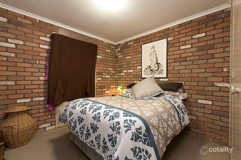 Property photo of 25 Lyrebird Drive Carrum Downs VIC 3201