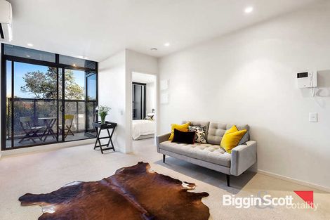 207/28 Burnley St, Richmond, VIC 3121