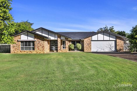 Property photo of 6-8 Lancewood Court Wondunna QLD 4655