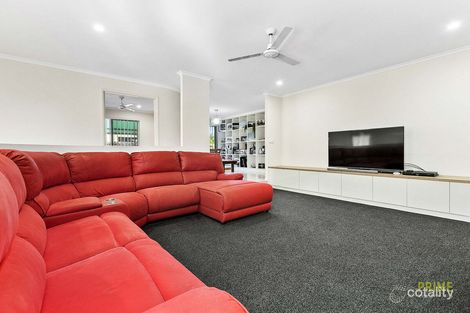 Property photo of 6-8 Lancewood Court Wondunna QLD 4655