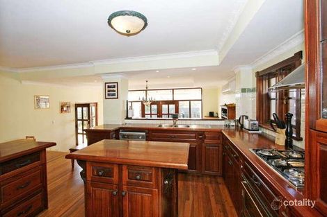 21 Arilia St, Balcatta, WA 6021