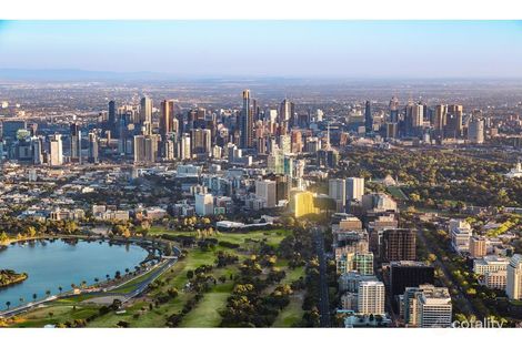 Property photo of 210/7 Bowen Crescent Melbourne VIC 3004