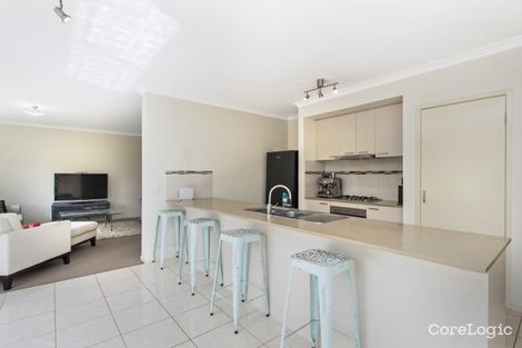 Property photo of 7 Napthine Terrace Warrnambool VIC 3280