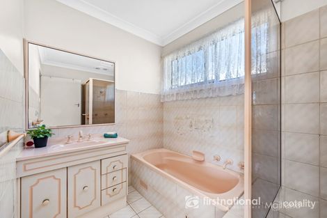 Property photo of 31 Moore Street Cessnock NSW 2325