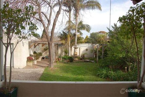 Property photo of 40 Moss Street West Ryde NSW 2114