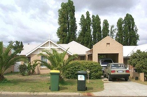 12 Wilson Pl, Belmont, WA 6104