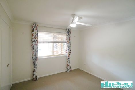 Property photo of 56 Palmwoods Crescent Runcorn QLD 4113