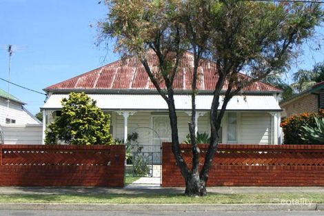 29 Flora St, Arncliffe, NSW 2205