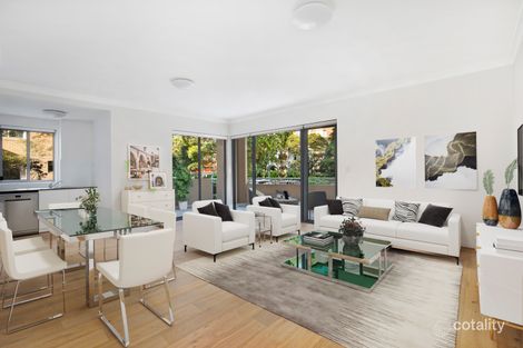 9/26-30 Ocean St N, Bondi, NSW 2026