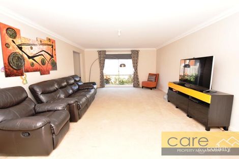 Property photo of 27 Lemon Thyme Way Lynbrook VIC 3975