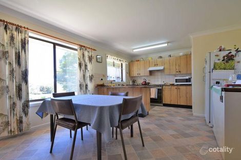 Property photo of 3346 Murringo Road Young NSW 2594