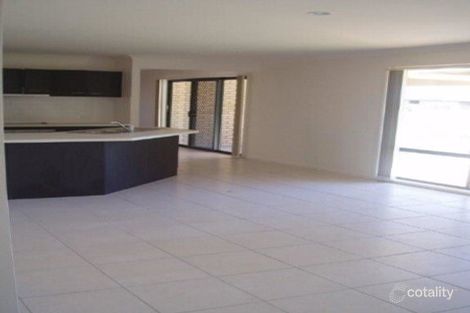Property photo of 11 Wayland Circuit Morayfield QLD 4506