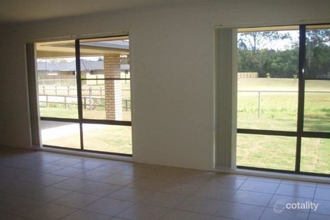 Property photo of 11 Wayland Circuit Morayfield QLD 4506