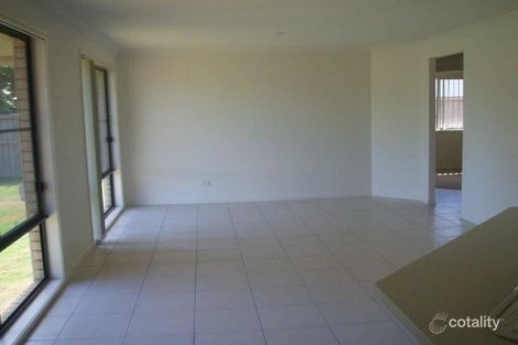 Property photo of 11 Wayland Circuit Morayfield QLD 4506