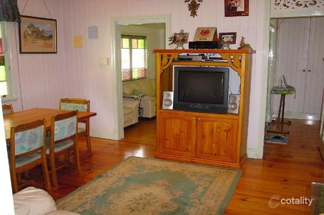 Property photo of 31 Franklin Street Annerley QLD 4103