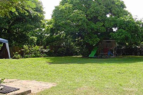 Property photo of 31 Franklin Street Annerley QLD 4103