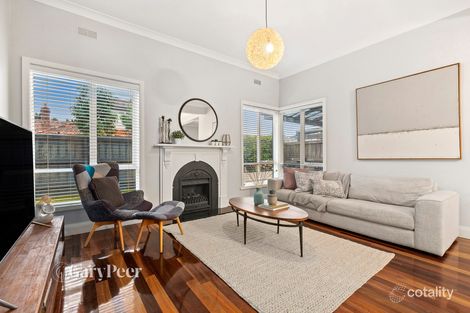 Property photo of 7 Whitmuir Road Bentleigh VIC 3204