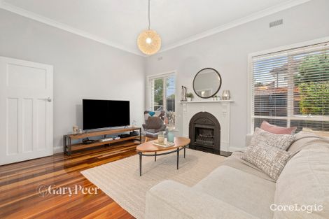 Property photo of 7 Whitmuir Road Bentleigh VIC 3204