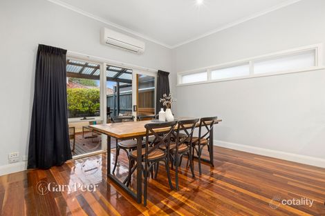 Property photo of 7 Whitmuir Road Bentleigh VIC 3204