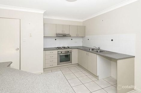 Property photo of 18 Springbank Circuit Idalia QLD 4811