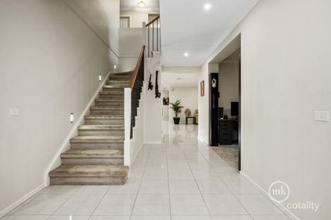 37 Havelberg Cct, Doreen, VIC 3754