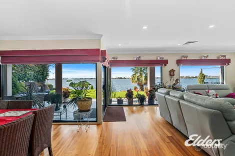 Property photo of 28 Cypress Drive Mulwala NSW 2647