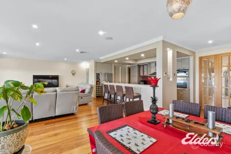 Property photo of 28 Cypress Drive Mulwala NSW 2647