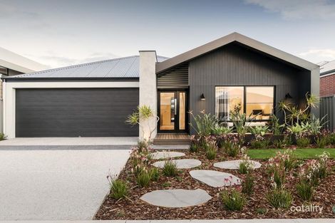 55 Dolphin Dr, Alkimos, WA 6038