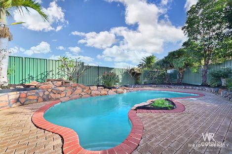 Property photo of 8 Hale Grove Woodvale WA 6026