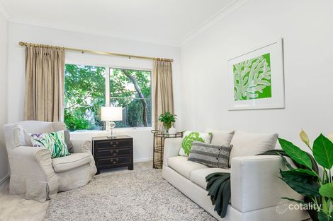 Property photo of 9/381 Bobbin Head Road North Turramurra NSW 2074