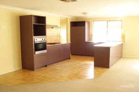 Property photo of 22 Figtree Drive Canning Vale WA 6155