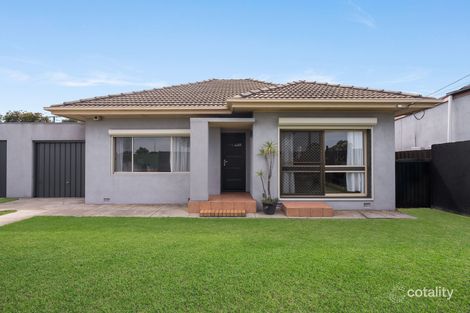 Property photo of 5 Streeters Road North Plympton SA 5037