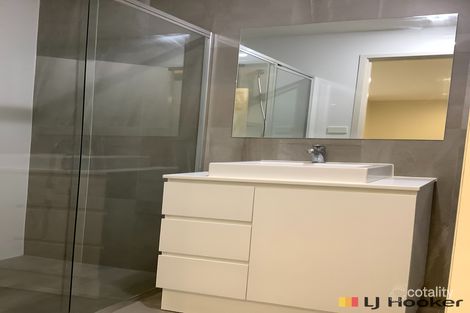 25/530 Cotter Rd, Coombs, ACT 2611