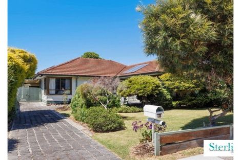 30 Mary Ave, Edithvale, VIC 3196