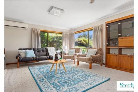 Property photo of 30 Mary Avenue Edithvale VIC 3196