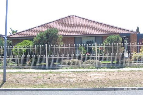 56 Copernicus Way, Keilor Downs, VIC 3038