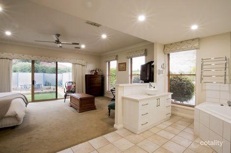 Property photo of 24 Wallingford Court Echuca VIC 3564