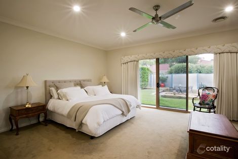 Property photo of 24 Wallingford Court Echuca VIC 3564