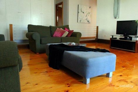 Property photo of 46 William Street Littlehampton SA 5250