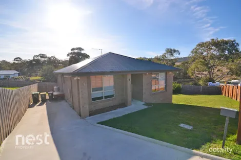 68 Goodwins Rd, Rokeby, TAS 7019