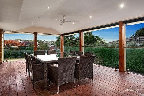 Property photo of 32 Morang Avenue Templestowe Lower VIC 3107