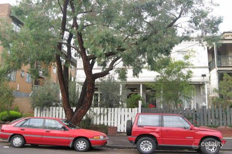 15 Dalgety St, St Kilda, VIC 3182