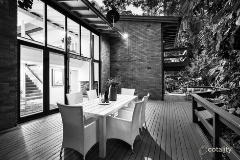 14 Blytheswood Ave, Warrawee, NSW 2074