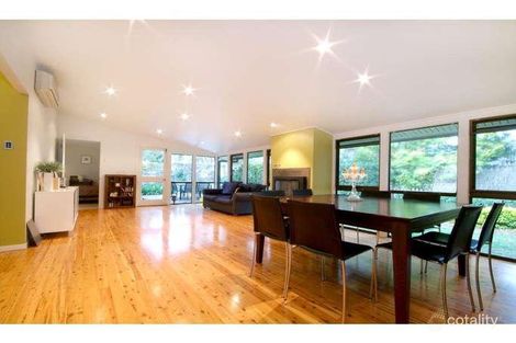 Property photo of 31 Mina Street Rangeville QLD 4350