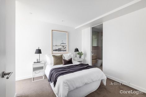 Property photo of 202/15 Cromwell Road South Yarra VIC 3141